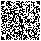 QR code with Bethel School District 403 contacts