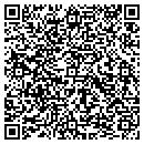 QR code with Crofton Cross Fit contacts