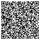 QR code with Amini Ali A MD contacts