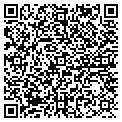QR code with Carrie Chaberlain contacts
