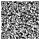 QR code with Molloy John T MD contacts