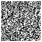 QR code with Connor's House contacts