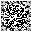 QR code with Ahmed Nisar MD contacts