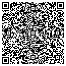 QR code with Colon & Rectal Clinic contacts