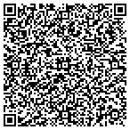 QR code with East Lansing Hs Athletic Boosters Club contacts
