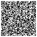 QR code with Beni Kedem Temple contacts