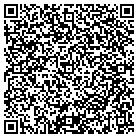 QR code with Alabama Justice Ministries contacts