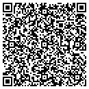 QR code with Brothers Of Style Inc contacts