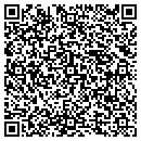 QR code with Bandeis High School contacts