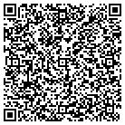 QR code with Cascades High School-Teaching contacts
