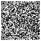 QR code with Gardner Sheryl P MD contacts