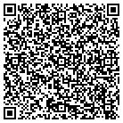 QR code with William F Mc Kenzie Inc contacts