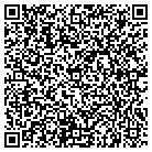 QR code with William F Mc Kenzie Md Inc contacts
