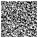 QR code with Camelot Ob/Gyn contacts