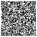 QR code with Adio Pharmacy contacts