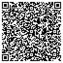 QR code with Borgella Joel MD contacts