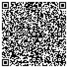 QR code with Dennis D Shoff Md Psc contacts