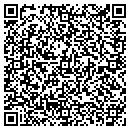 QR code with Bahrami Siamack MD contacts