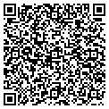 QR code with Cardinal Fitness contacts