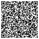 QR code with Dr G Rodney Meeks contacts