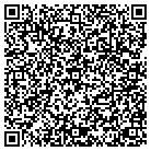 QR code with Grenada Clinic For Women contacts