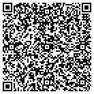 QR code with Hull Clinic Of Gynecology Pa contacts