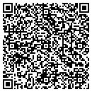 QR code with Another Choice Inc contacts