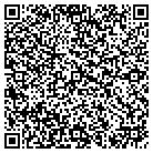 QR code with Achievement Unlimited contacts