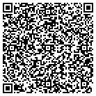 QR code with 1768 Jeremiah Lee Mansion contacts