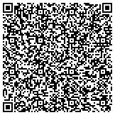 QR code with Archbishop Fulton J Sheen Knights Of Columbus Council 7502 contacts