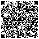 QR code with Get Sum Athletic Compound contacts