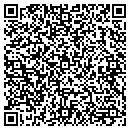 QR code with Circle Of Trust contacts