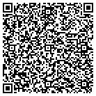 QR code with Creative Community Living Inc contacts