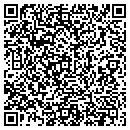 QR code with All Out Fitness contacts