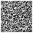 QR code with Fitness For Her contacts