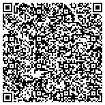 QR code with Community Alliance Resource & Diversion Services Inc contacts