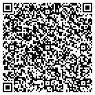 QR code with Abernathy Elementary Pta contacts