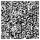 QR code with Care Mark Behavioral Hlth Service contacts
