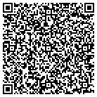 QR code with Central City Concern Development contacts