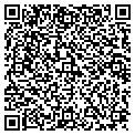 QR code with Child contacts