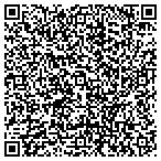QR code with Center For Womens Health At Evergreen P S contacts