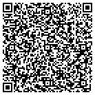 QR code with Angels In Cahoots L Lc contacts