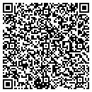 QR code with Church Street Pilates contacts