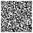 QR code with Community Service Involvement contacts