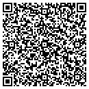 QR code with Chs Properties Inc contacts