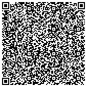 QR code with Camelback Colonnade Associates Limited Partnership An Arizona Limited Partnership contacts