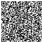 QR code with Castlewood School Admin contacts