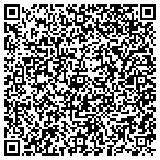 QR code with East Street Residential Partnership contacts