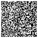 QR code with Chrome Chris MD contacts