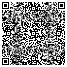 QR code with Trout Segall & Doyle Devmnt contacts